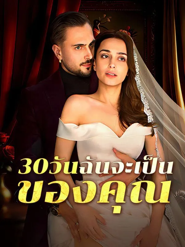30วันฉันจะเป็นของคุณsub