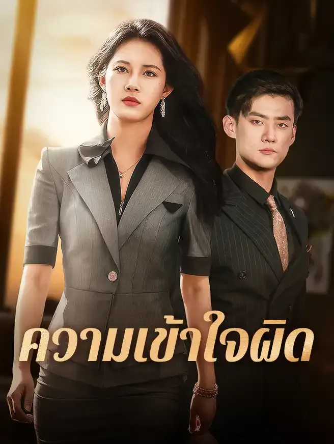 ความเข้าใจผิดsub