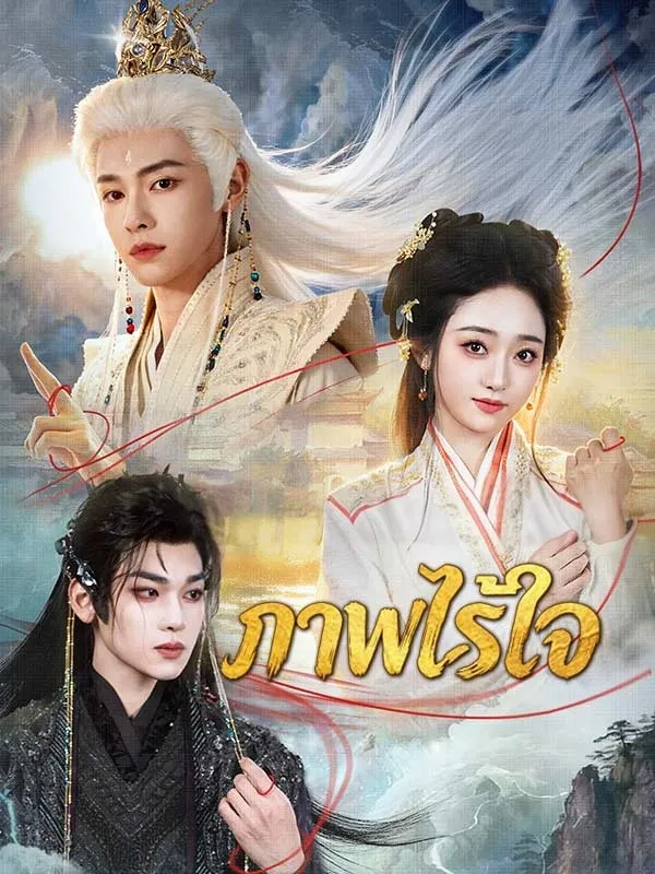 ภาพไร้ใจsub