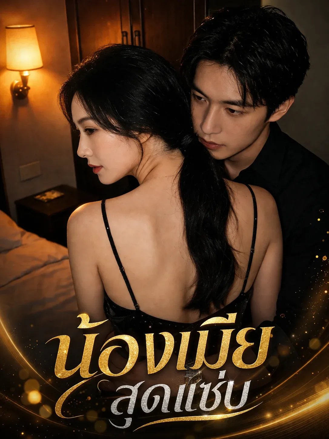 น้องเมียสุดแซ่บ